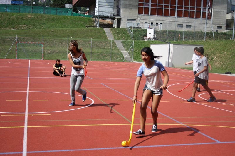 Village Camps International Summer Camp Leysin, Switzerland 2026-08-15 https://www.villagecamps.com/journals_admin/images/713-23-hockey (25).jpg